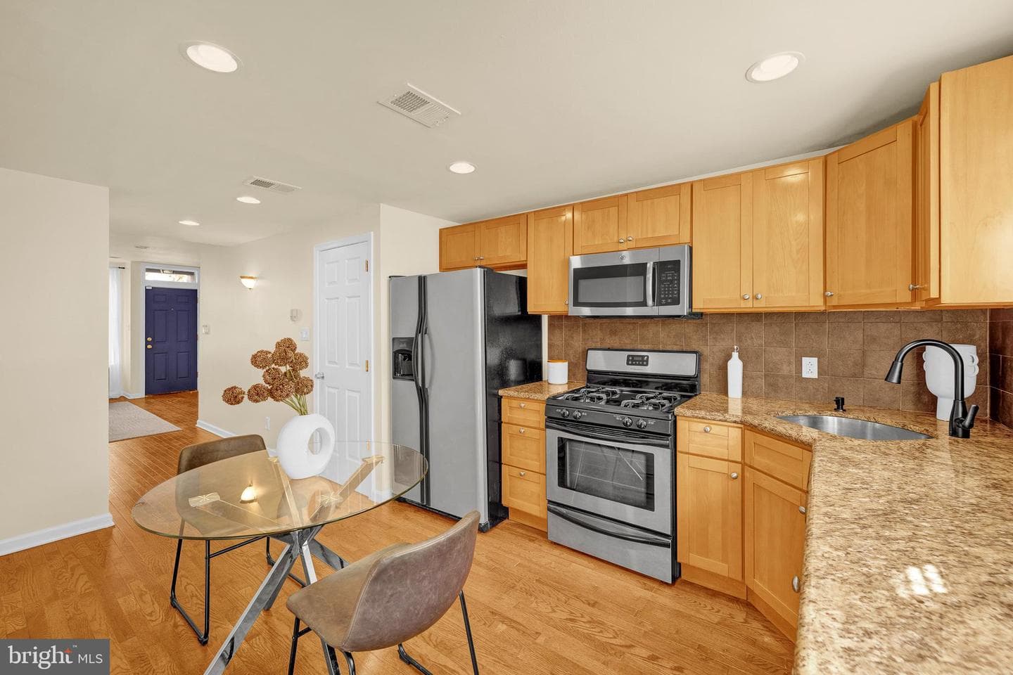 814 S 13th Street photo 4