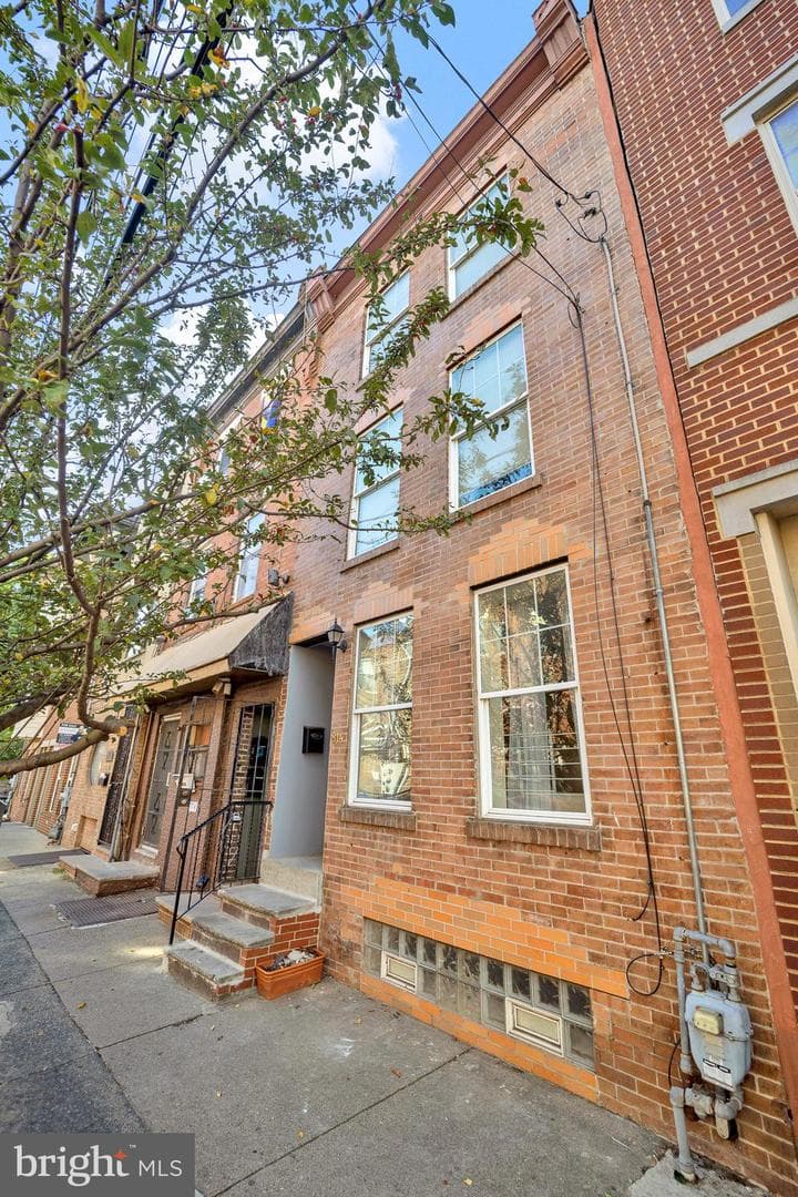 814 S 13th Street photo 40