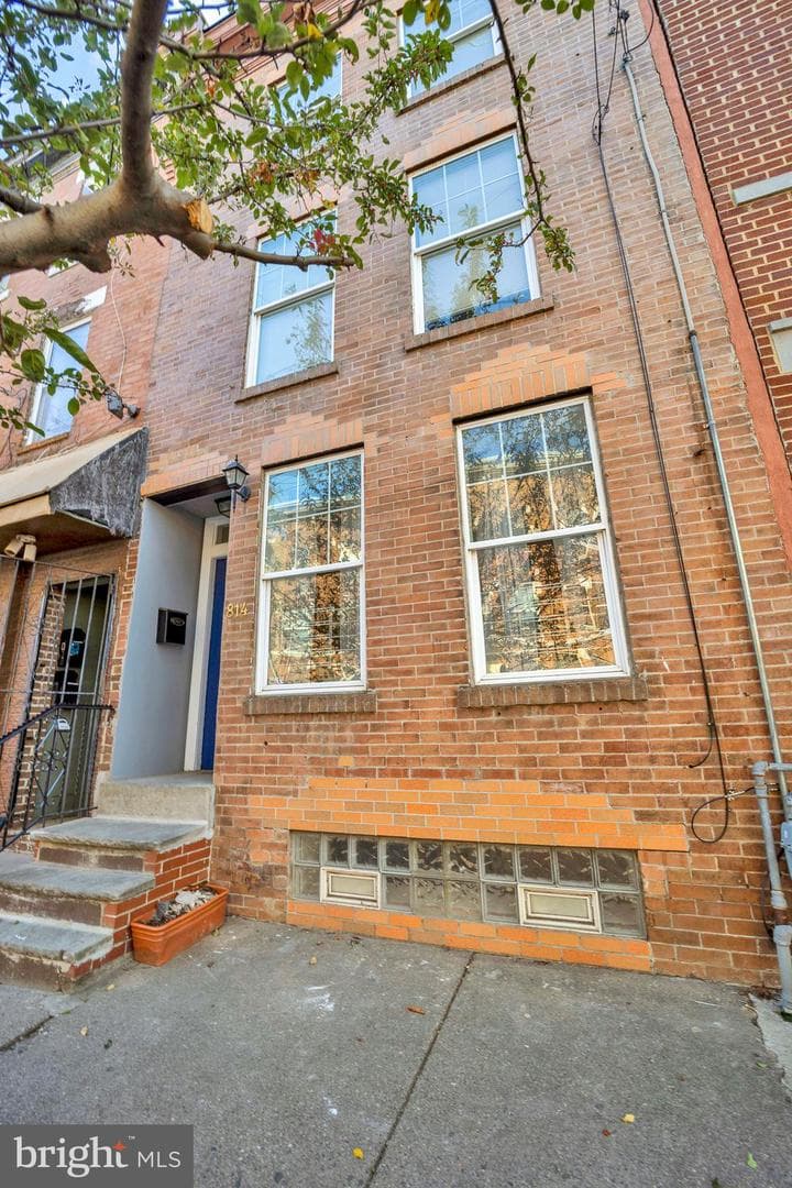 814 S 13th Street photo 41