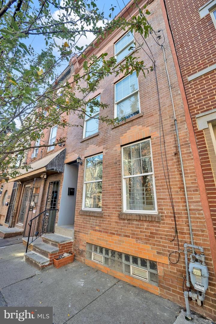 814 S 13th Street photo 42