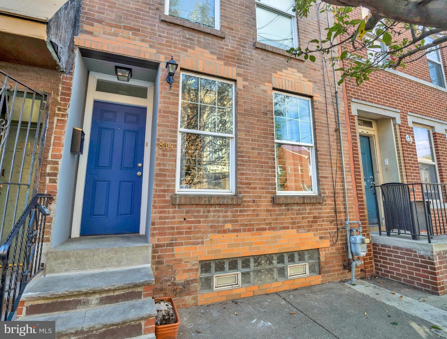 814 S 13th Street photo 43