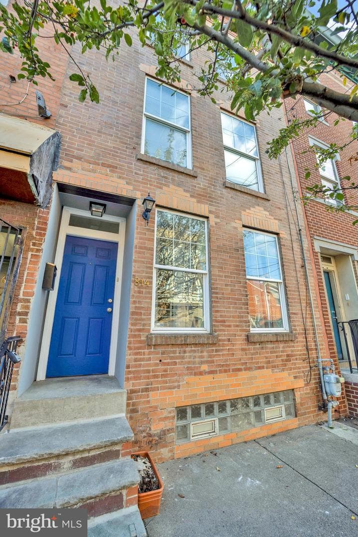 814 S 13th Street photo 44