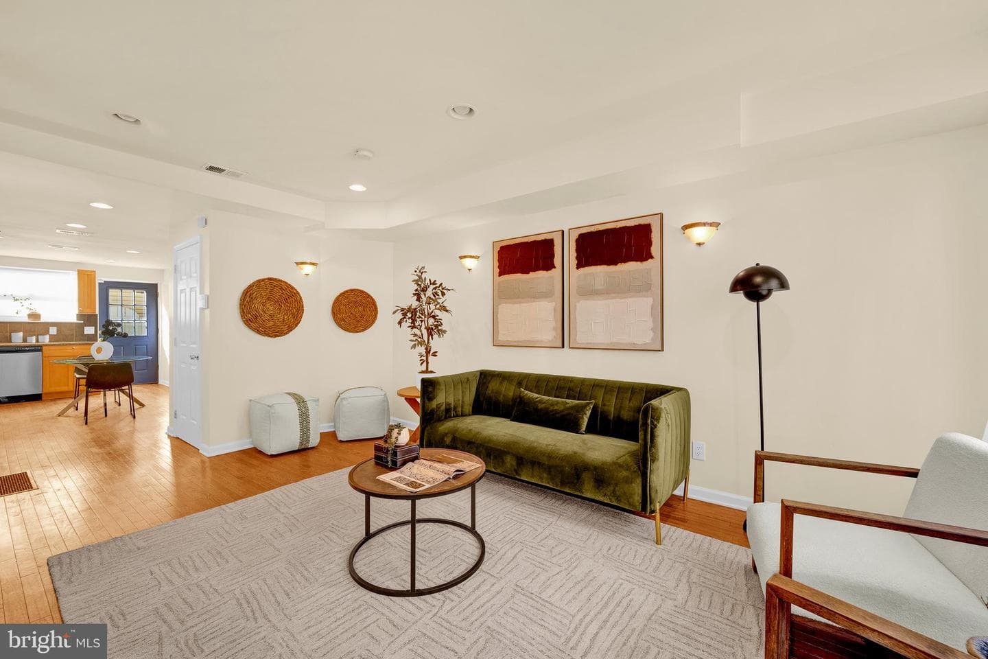 814 S 13th Street photo 5