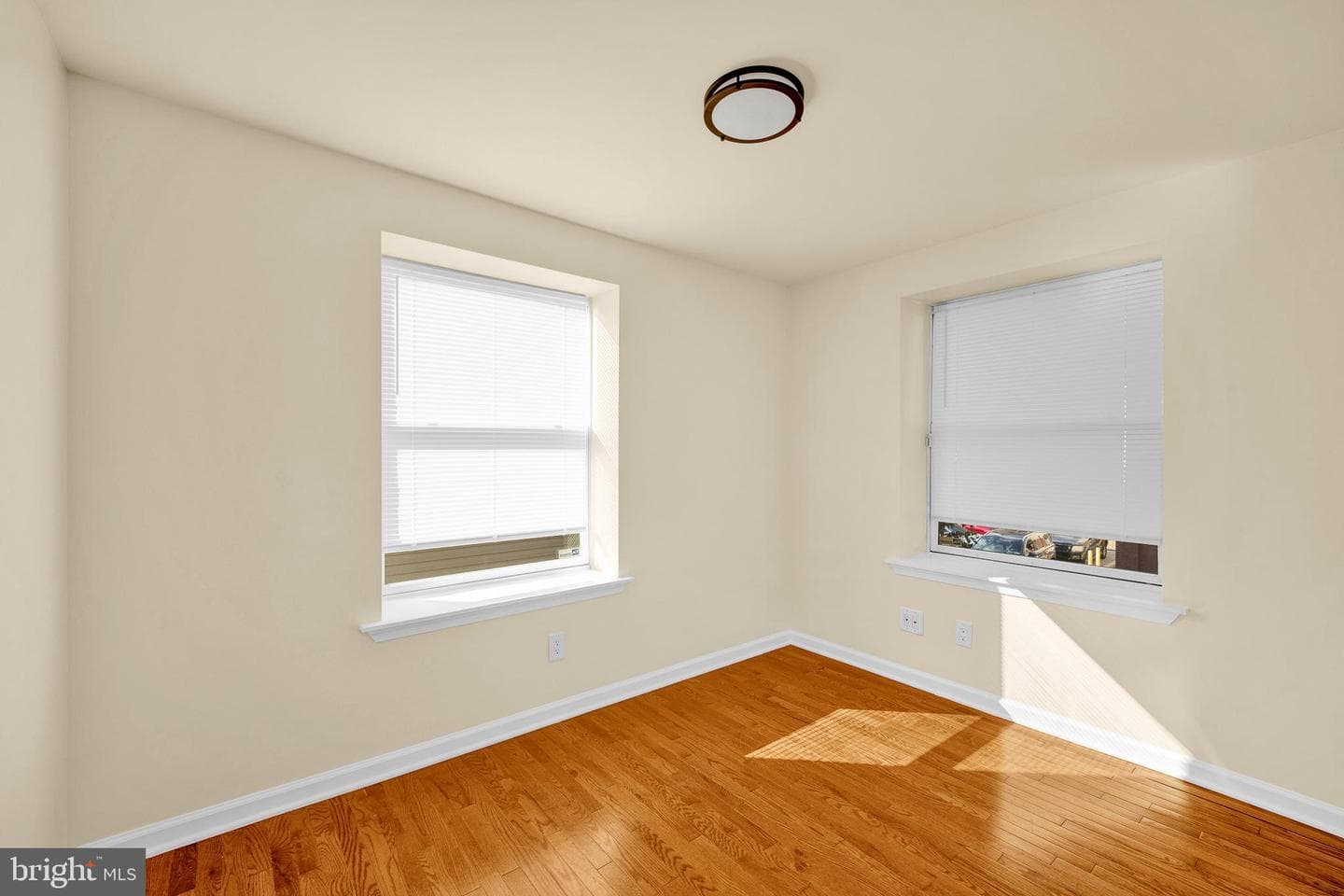 814 S 13th Street photo 6