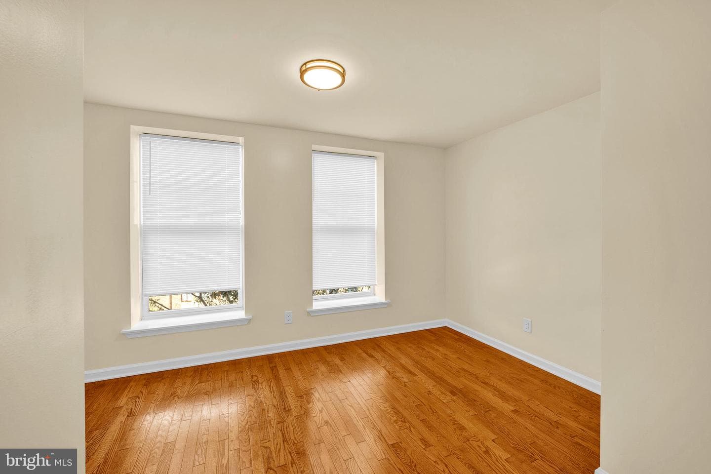 814 S 13th Street photo 8