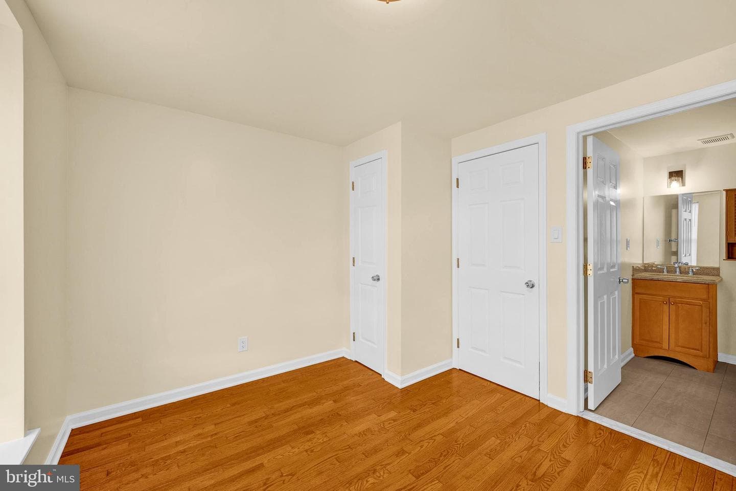814 S 13th Street photo 9