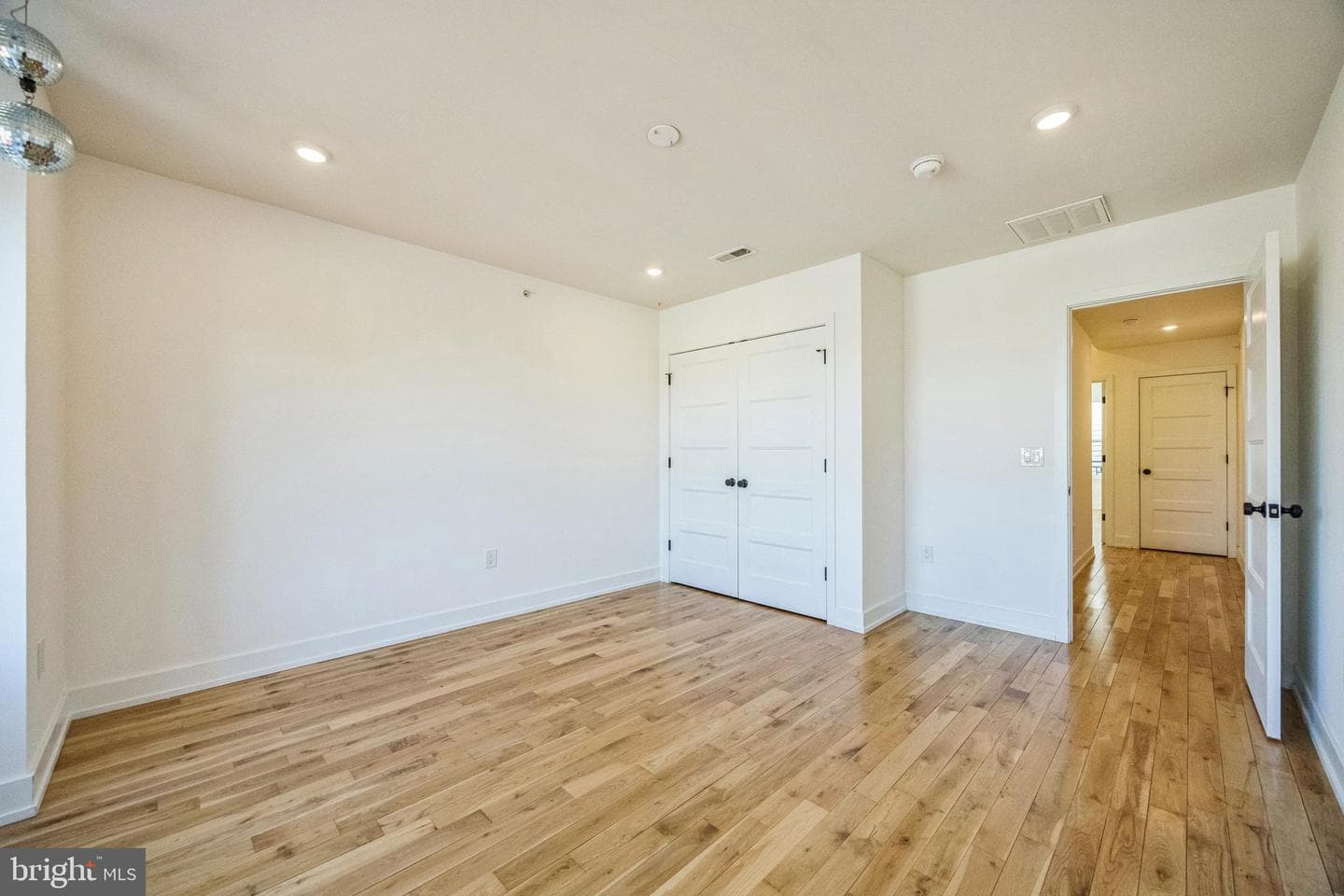 614 W Master Street #2 photo 23