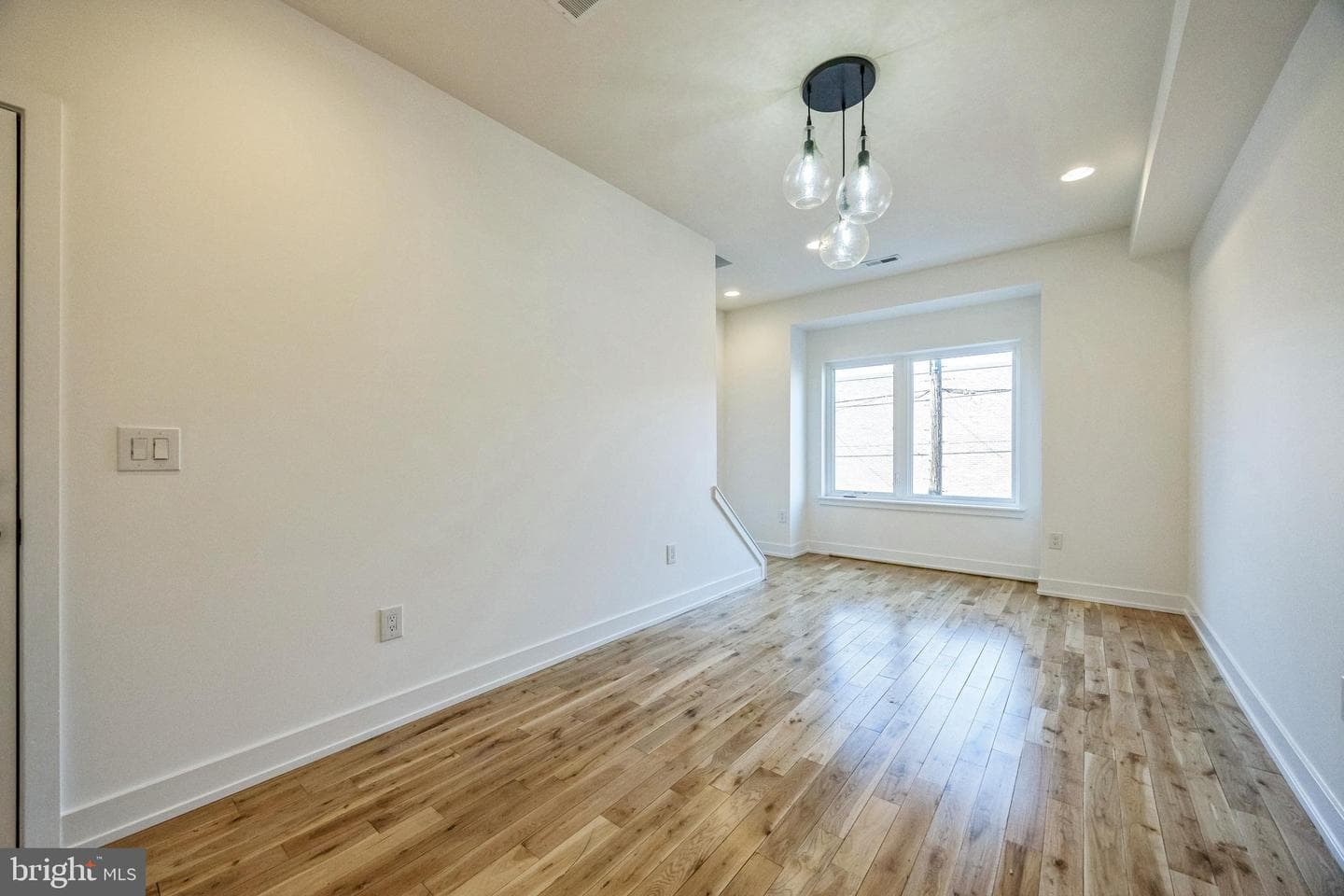 614 W Master Street #2 photo 6