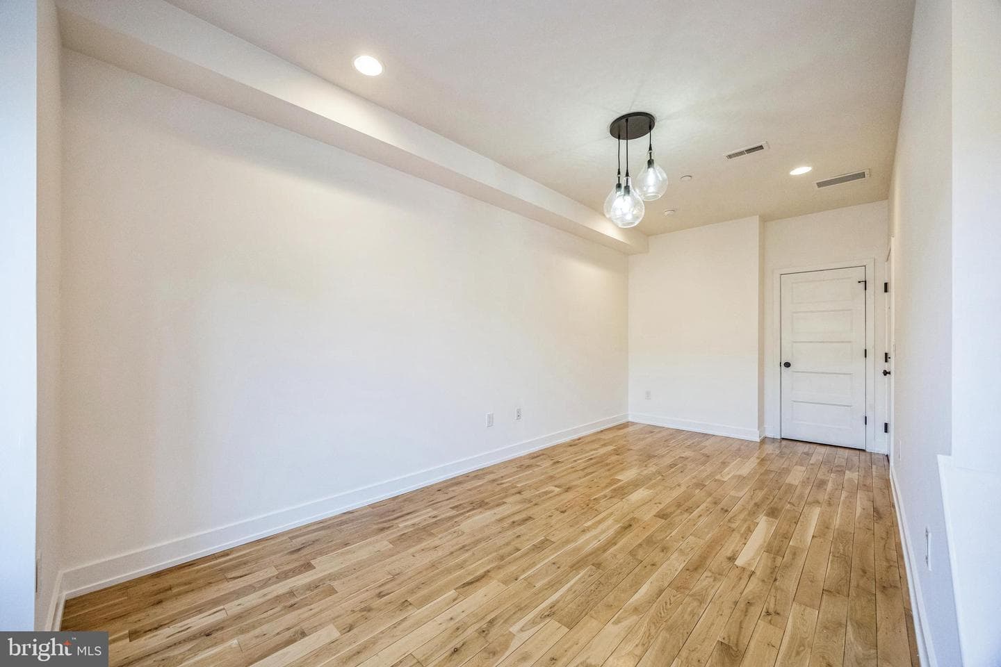 614 W Master Street #2 photo 8
