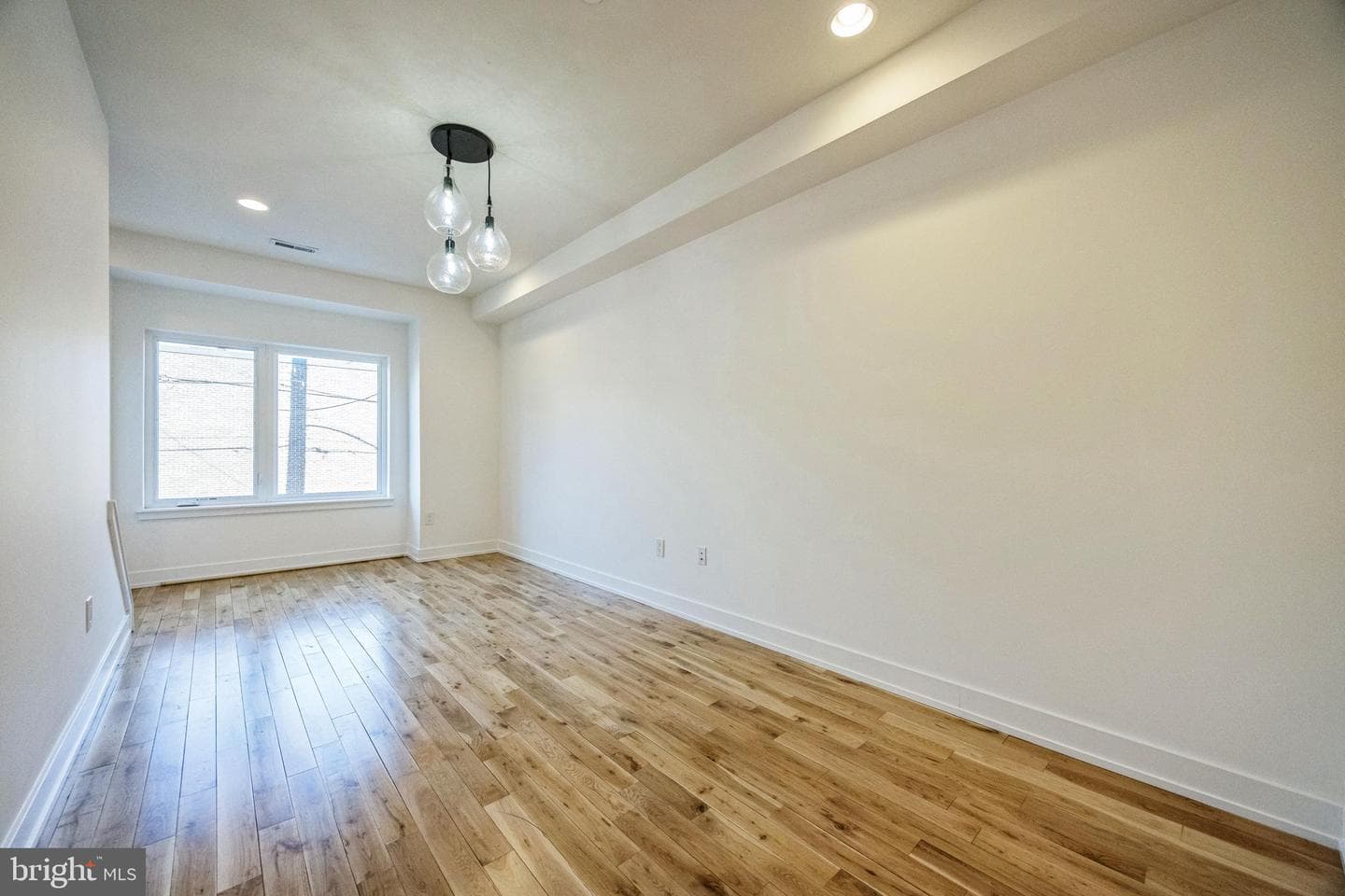 614 W Master Street #2 photo 9