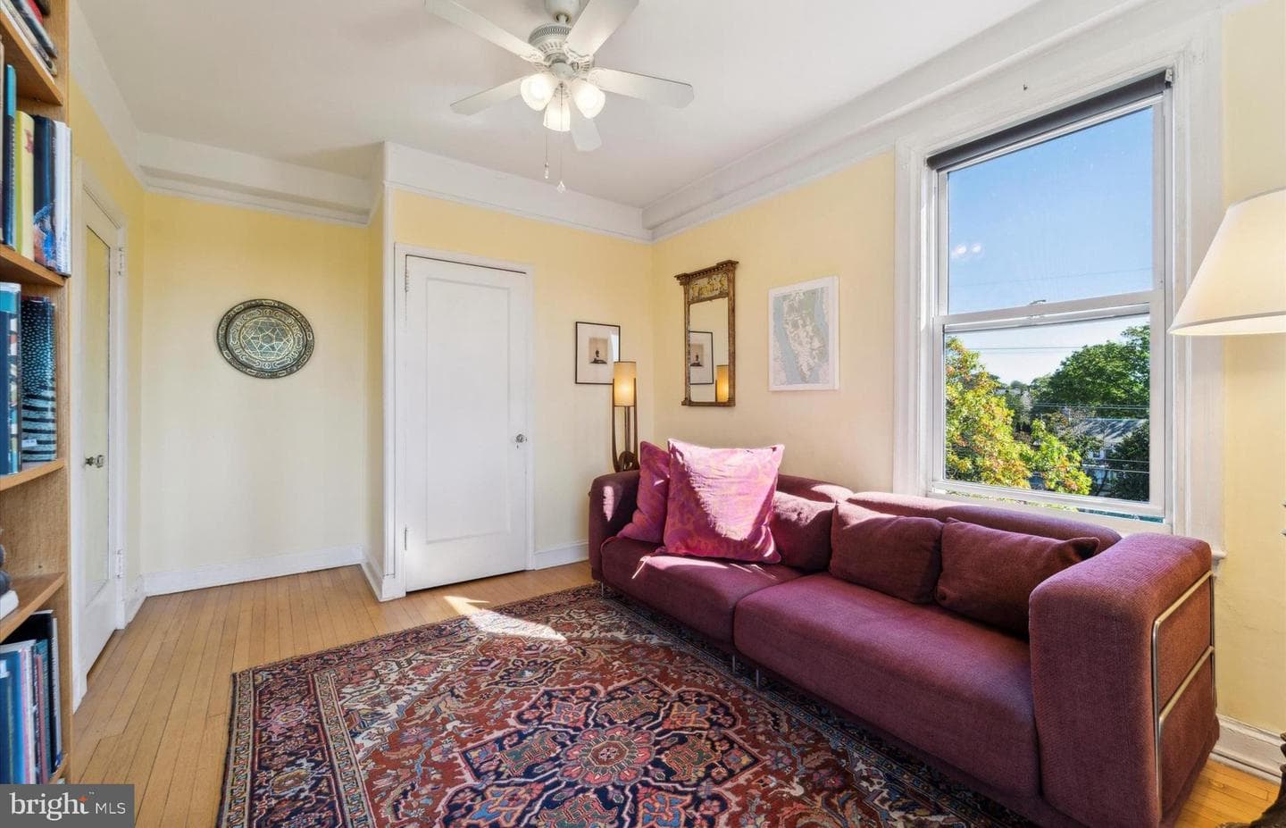 400 W Hortter Street #704 photo 15