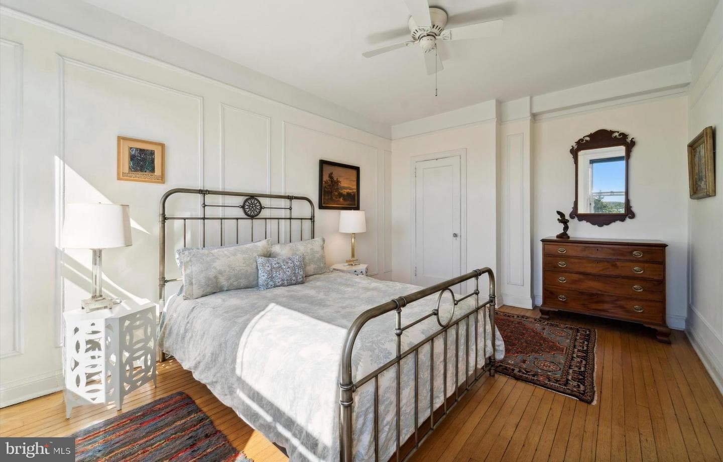 400 W Hortter Street #704 photo 18
