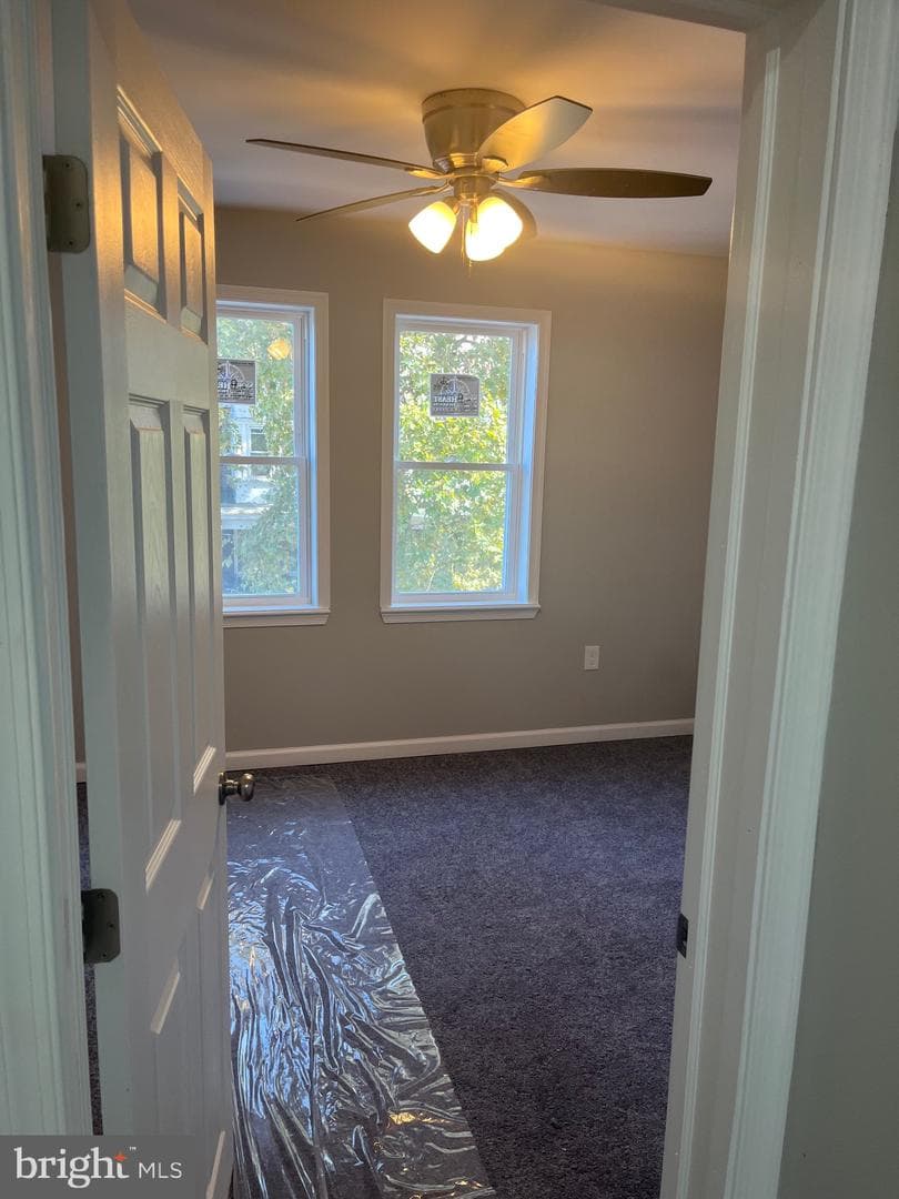 5826 N Lambert Street photo 13