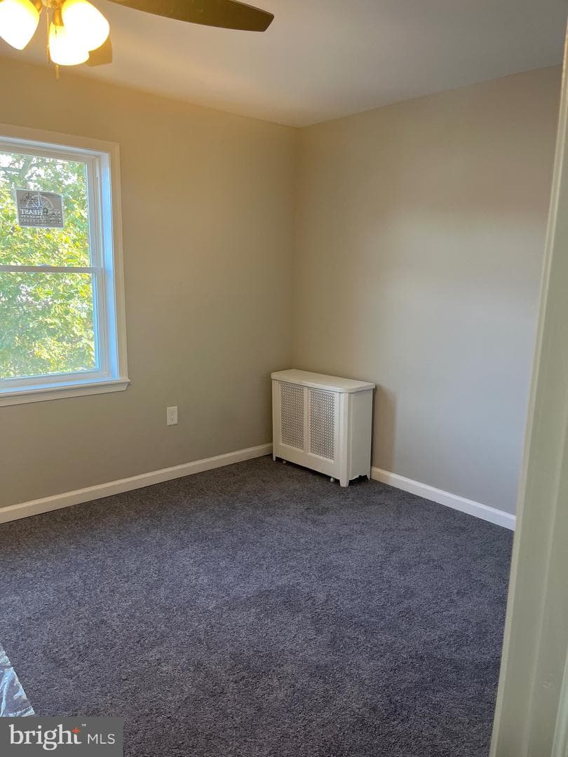 5826 N Lambert Street photo 14