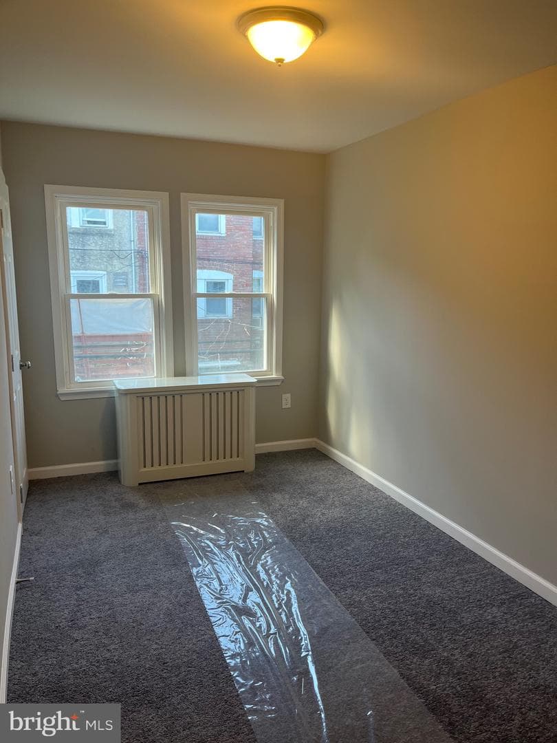 5826 N Lambert Street photo 18