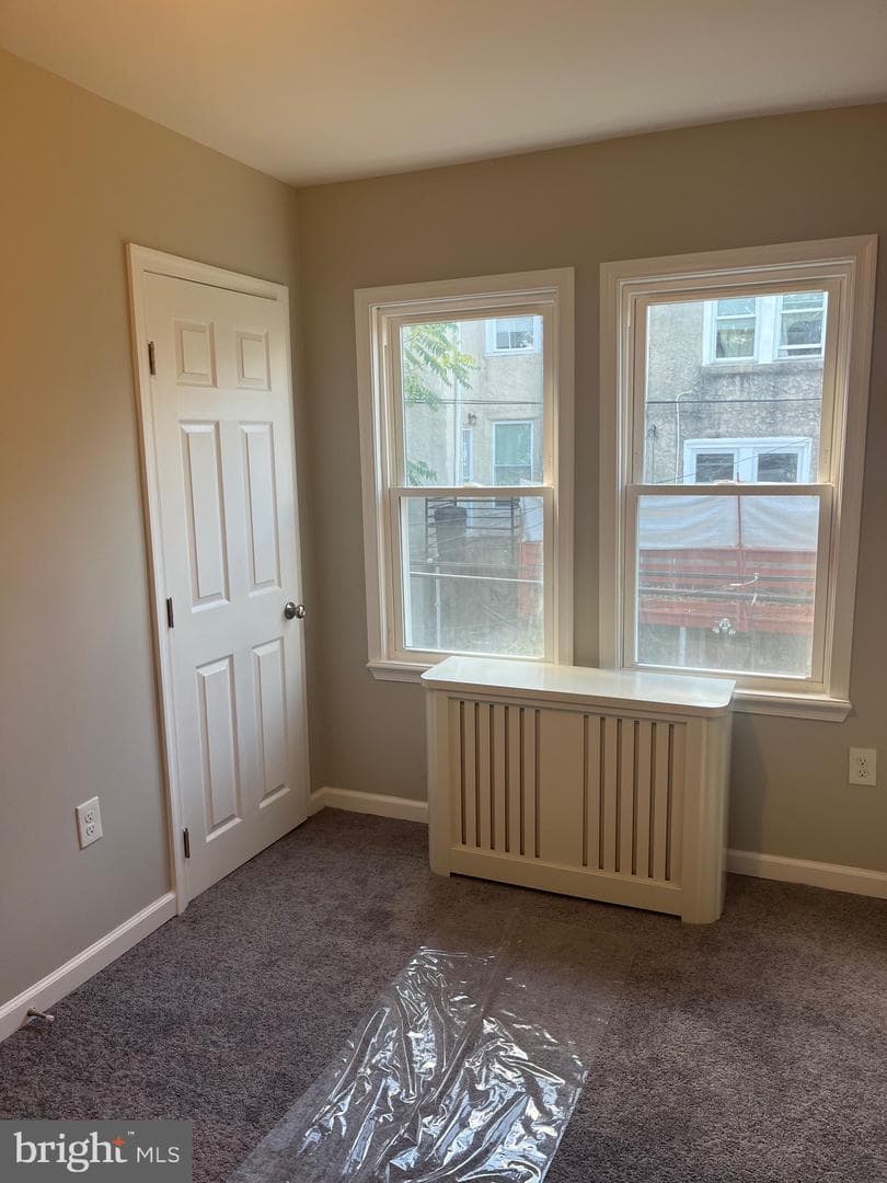 5826 N Lambert Street photo 20