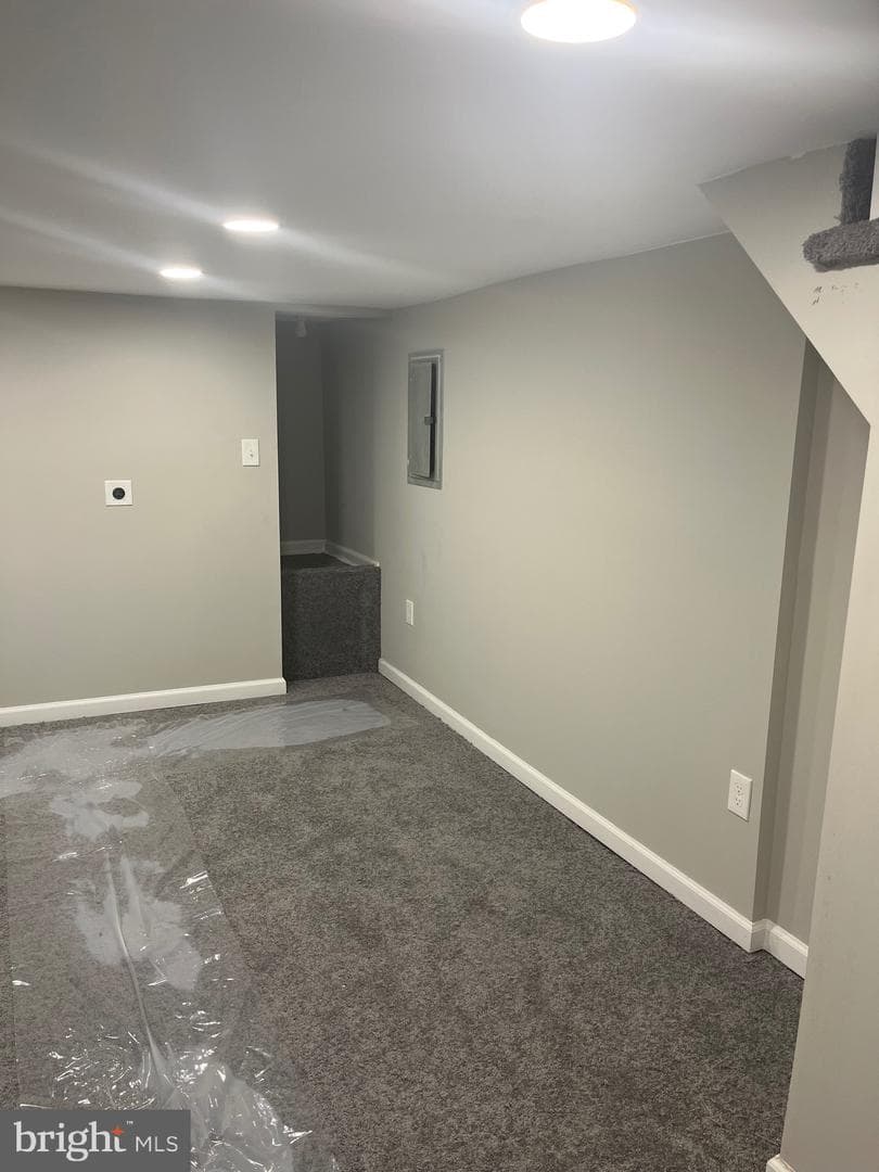 5826 N Lambert Street photo 23