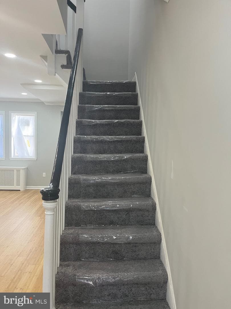 5826 N Lambert Street photo 9