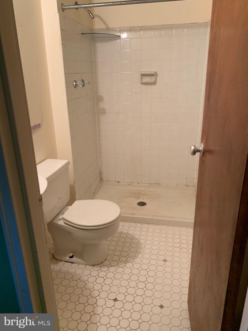 7300 Cresheim Road ##d4 photo 13
