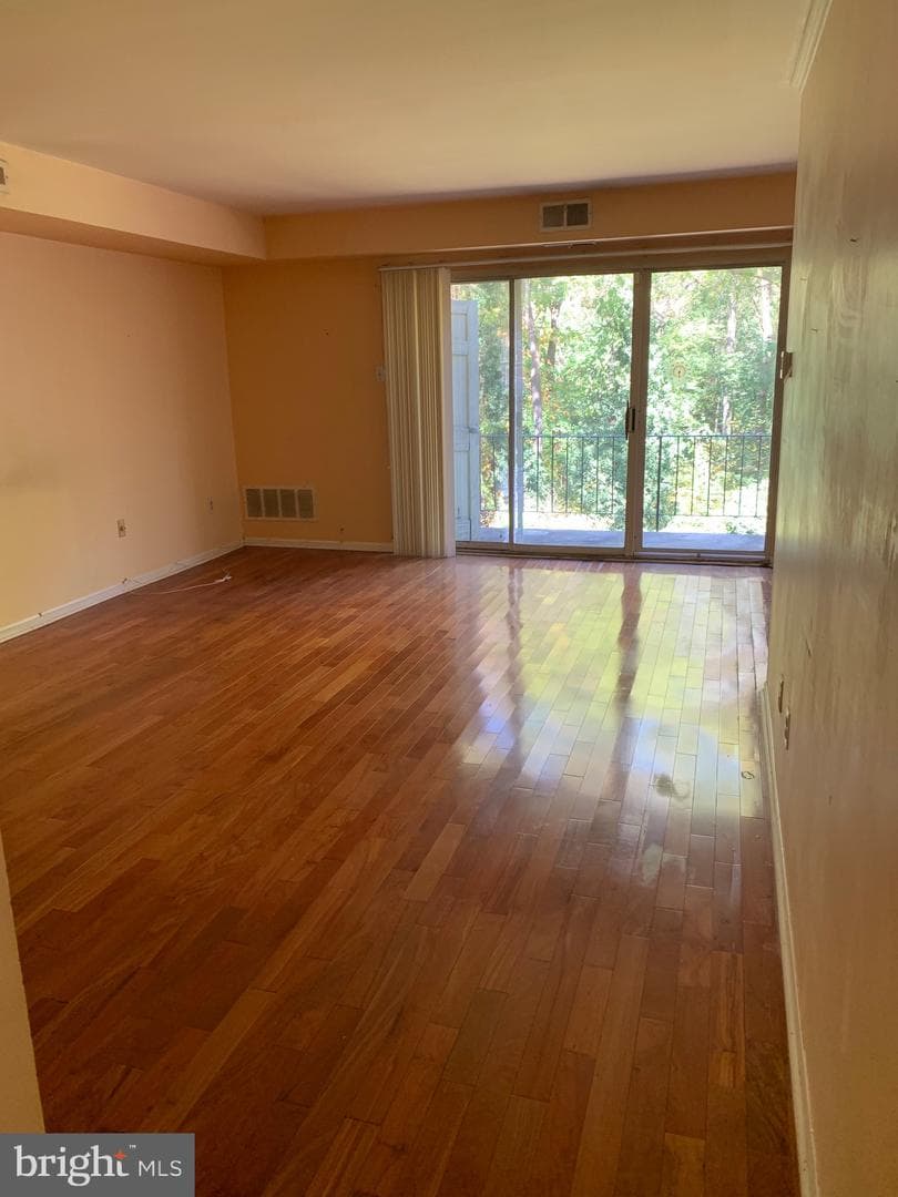 7300 Cresheim Road ##d4 photo 18