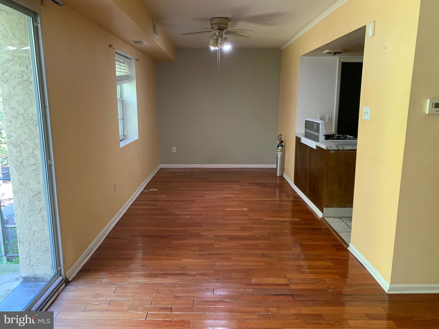 7300 Cresheim Road ##d4 photo 5