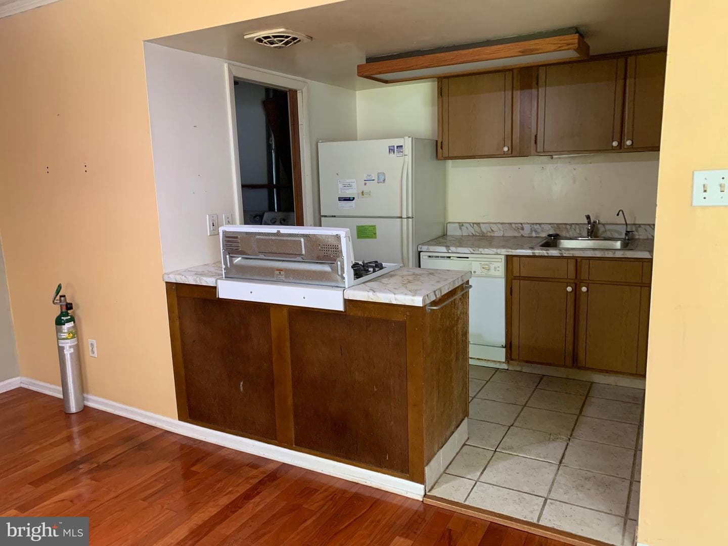 7300 Cresheim Road ##d4 photo 7