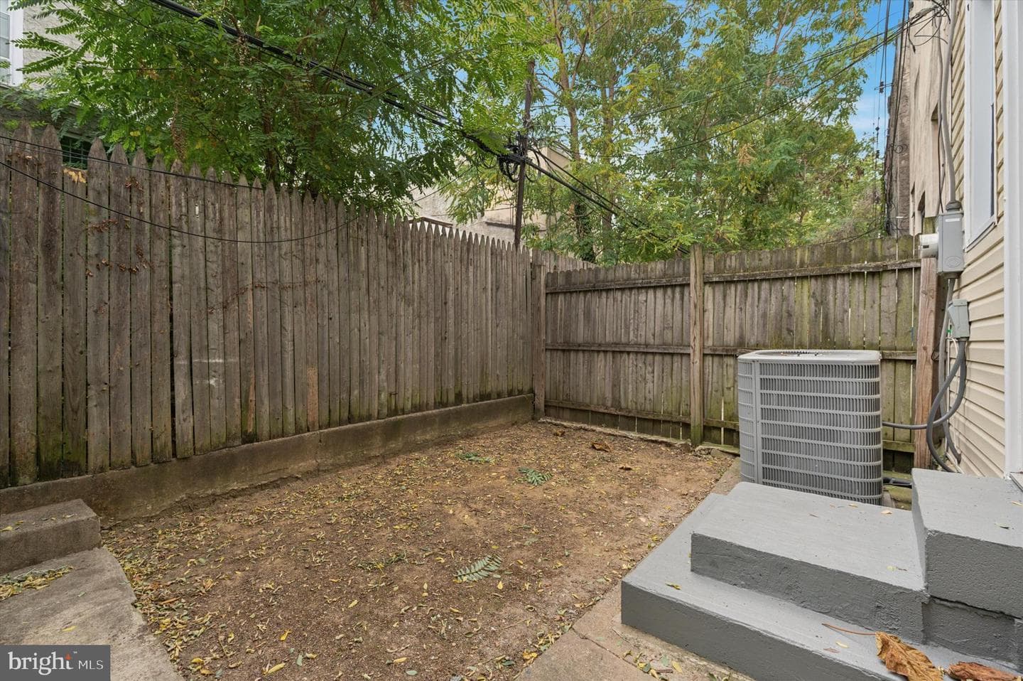 5459 Pine Street photo 20