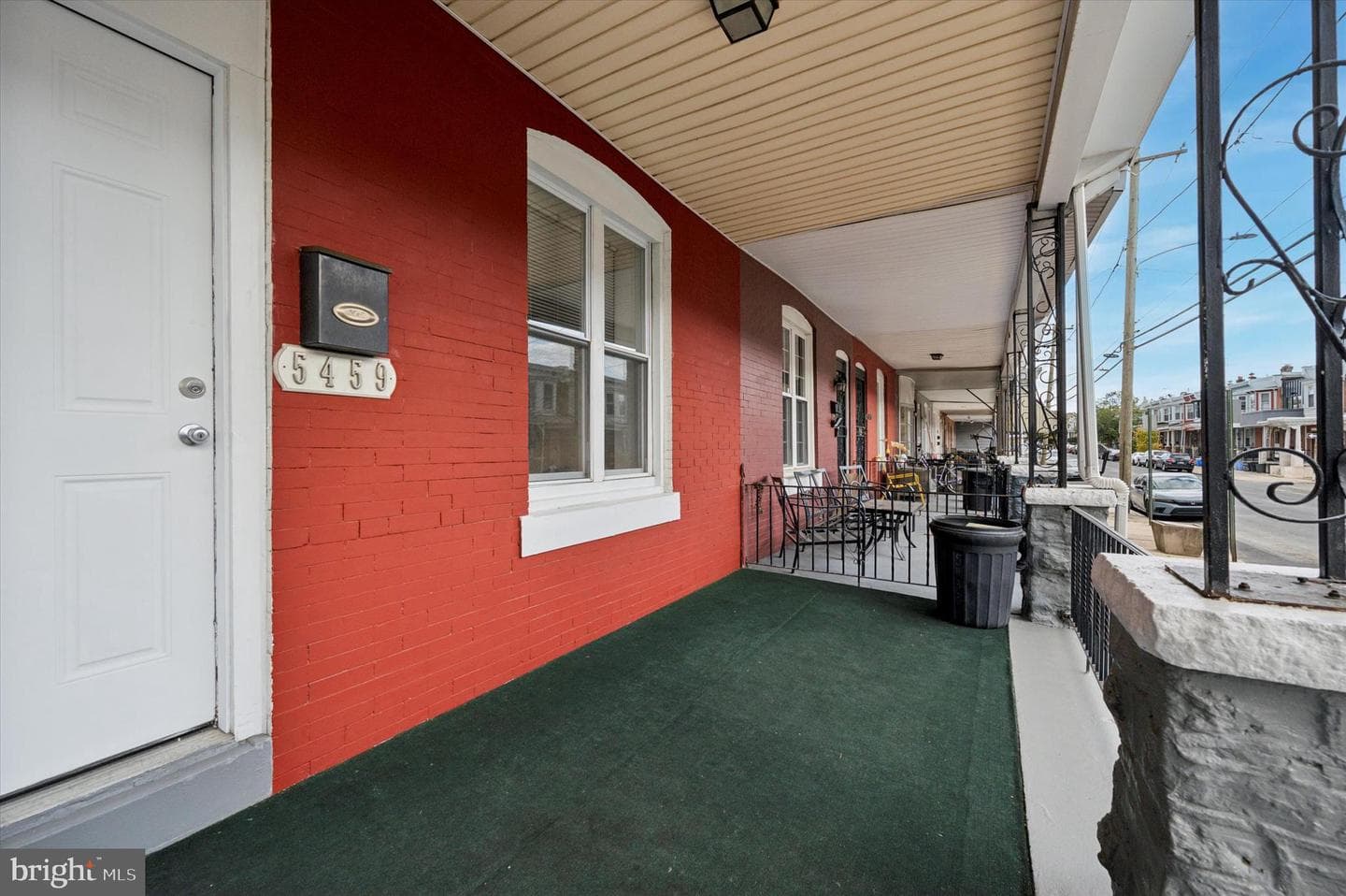 5459 Pine Street photo 22
