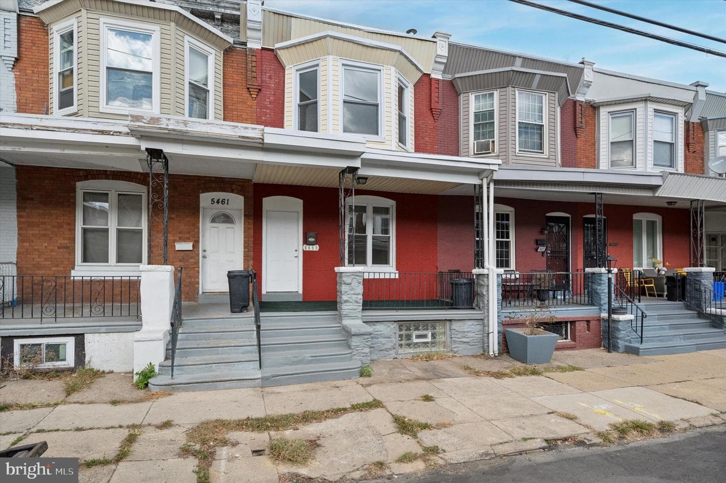5459 Pine Street photo 23