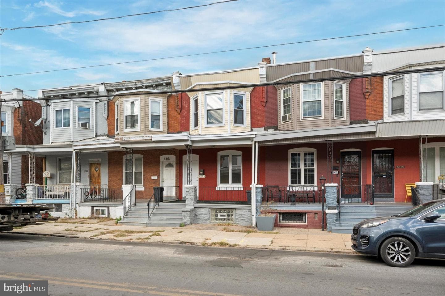 5459 Pine Street photo 24