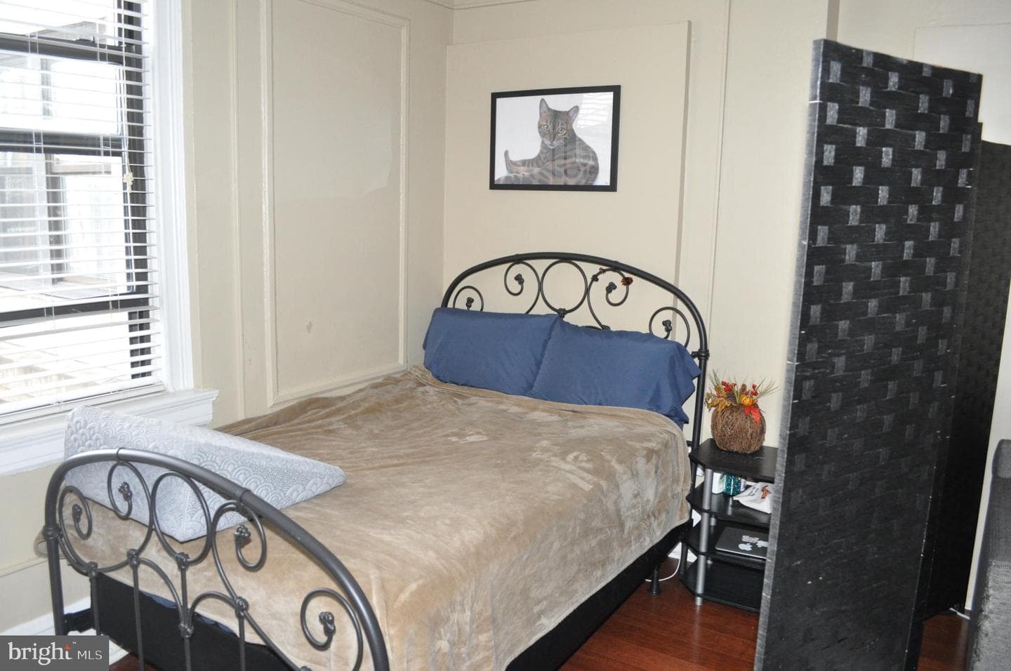 1324 Locust Street #1431 photo 10