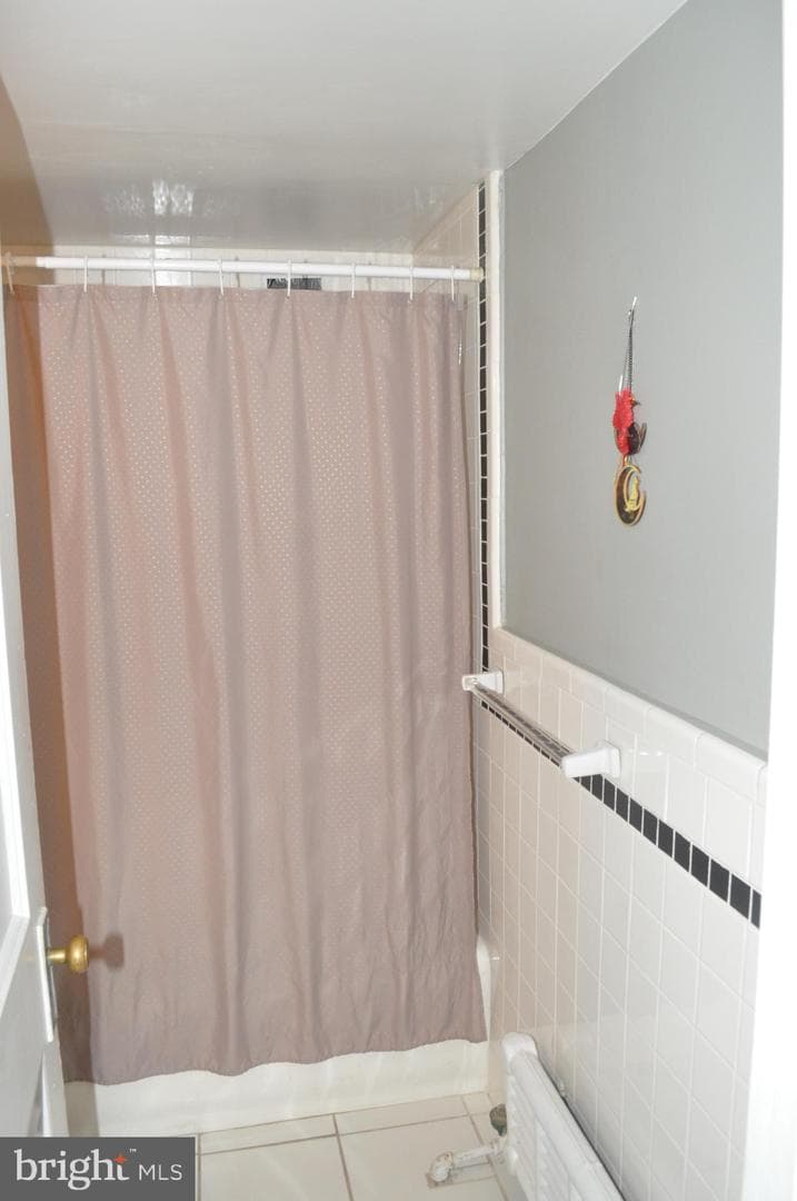 1324 Locust Street #1431 photo 11