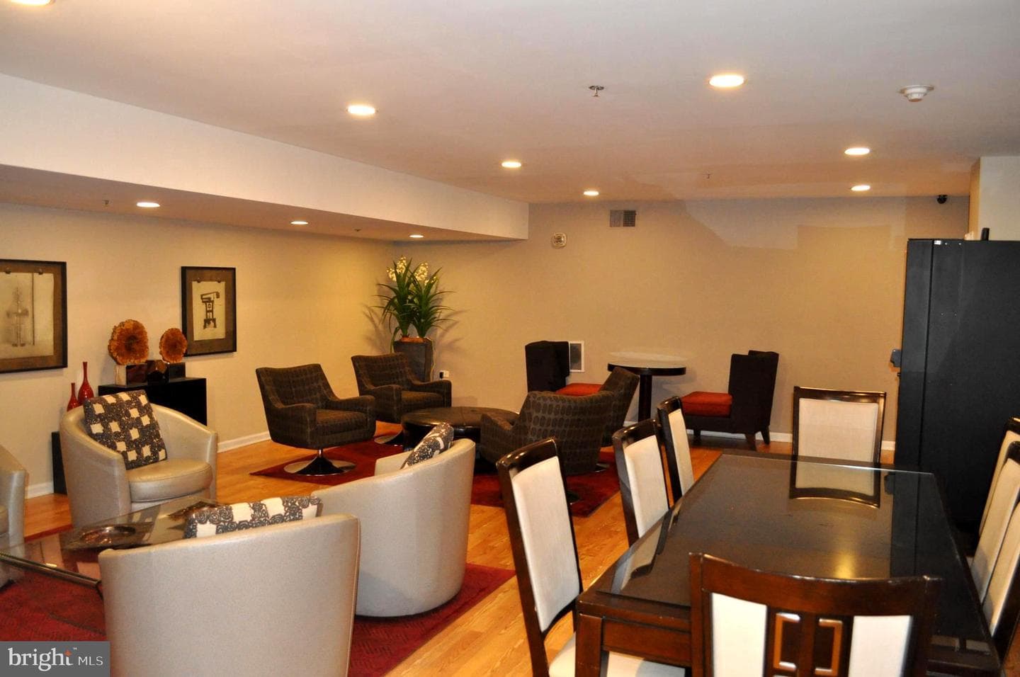 1324 Locust Street #1431 photo 19