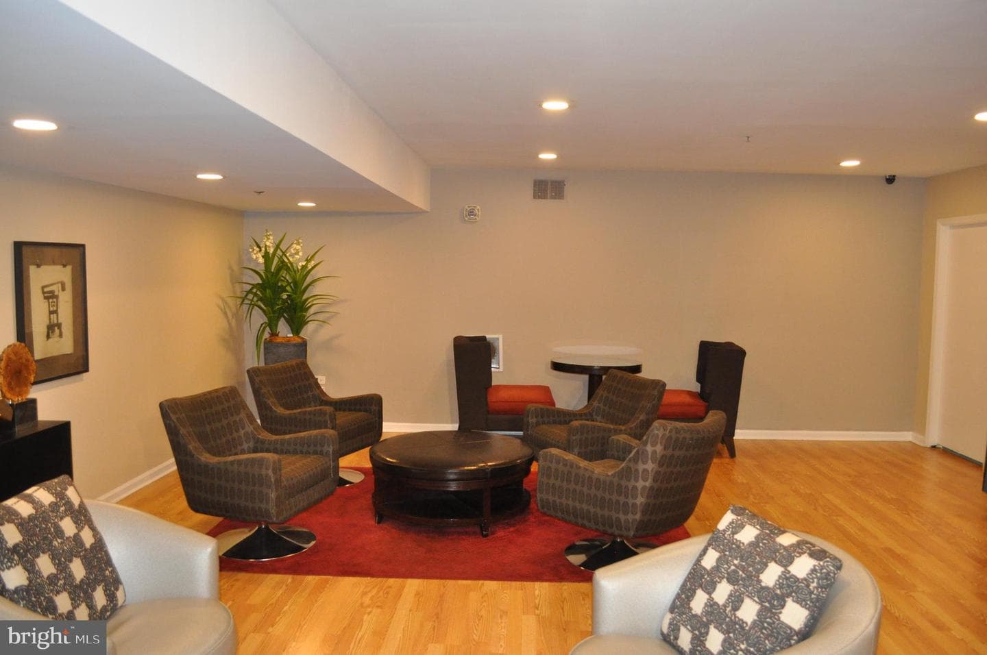 1324 Locust Street #1431 photo 21