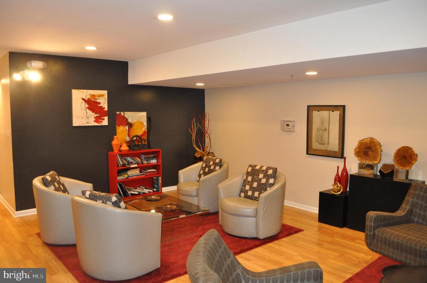 1324 Locust Street #1431 photo 22