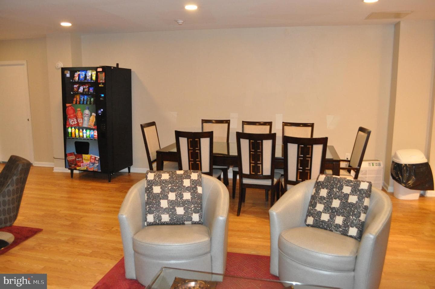 1324 Locust Street #1431 photo 23