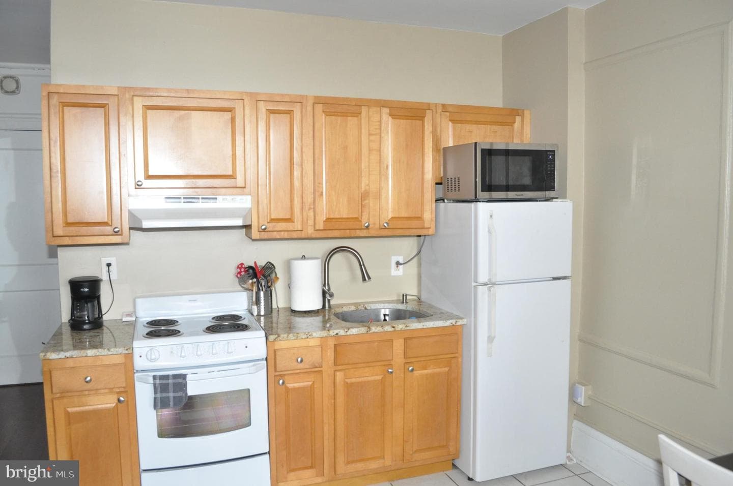 1324 Locust Street #1431 photo 3