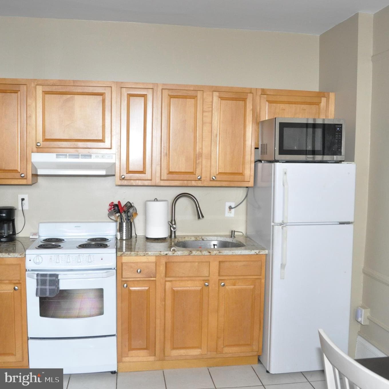 1324 Locust Street #1431 photo 4