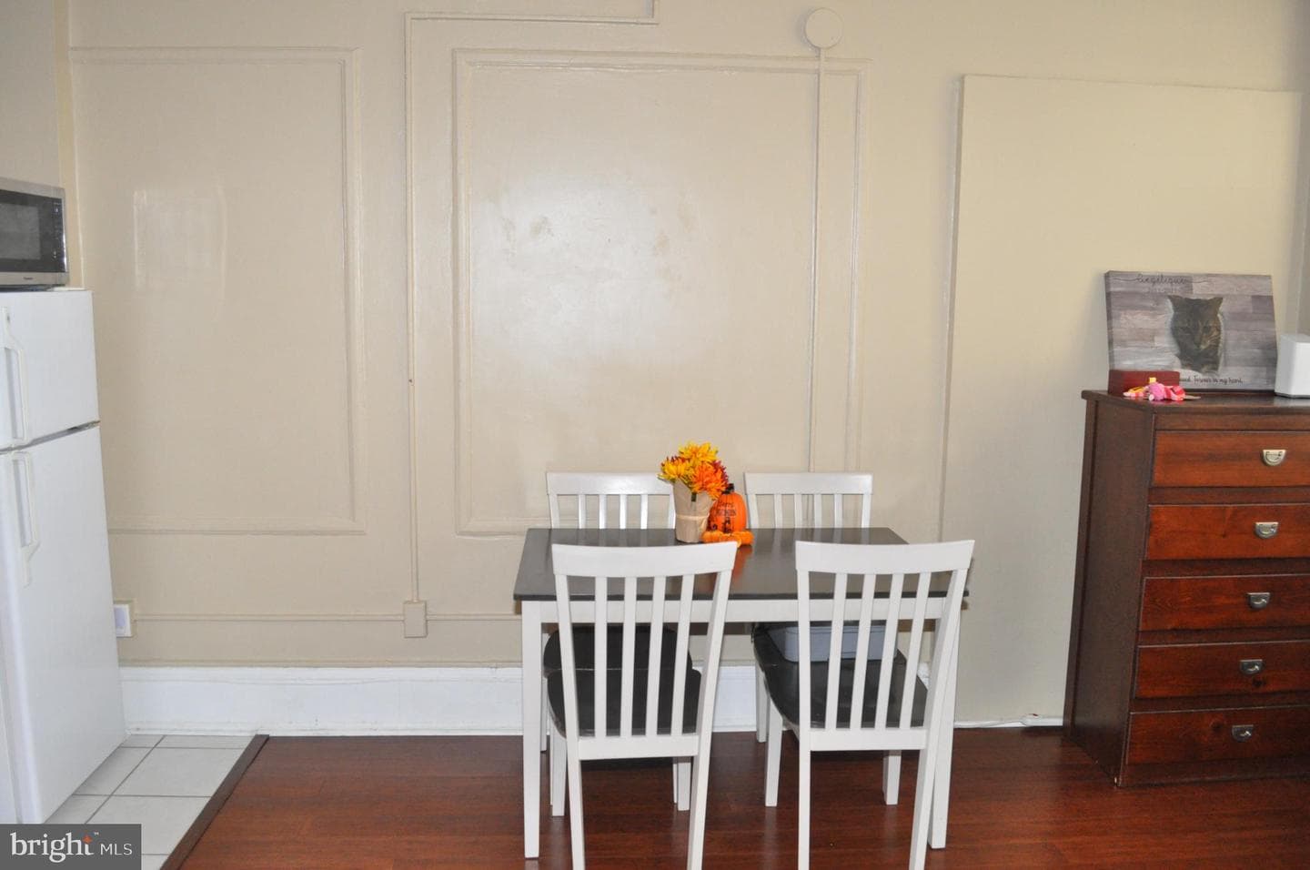 1324 Locust Street #1431 photo 5