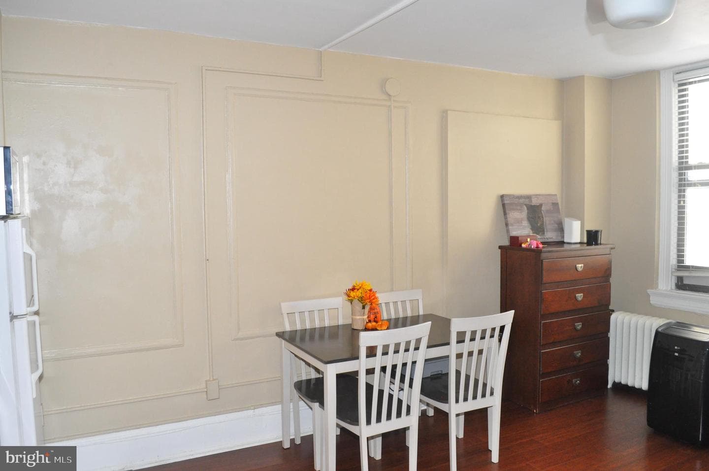 1324 Locust Street #1431 photo 6