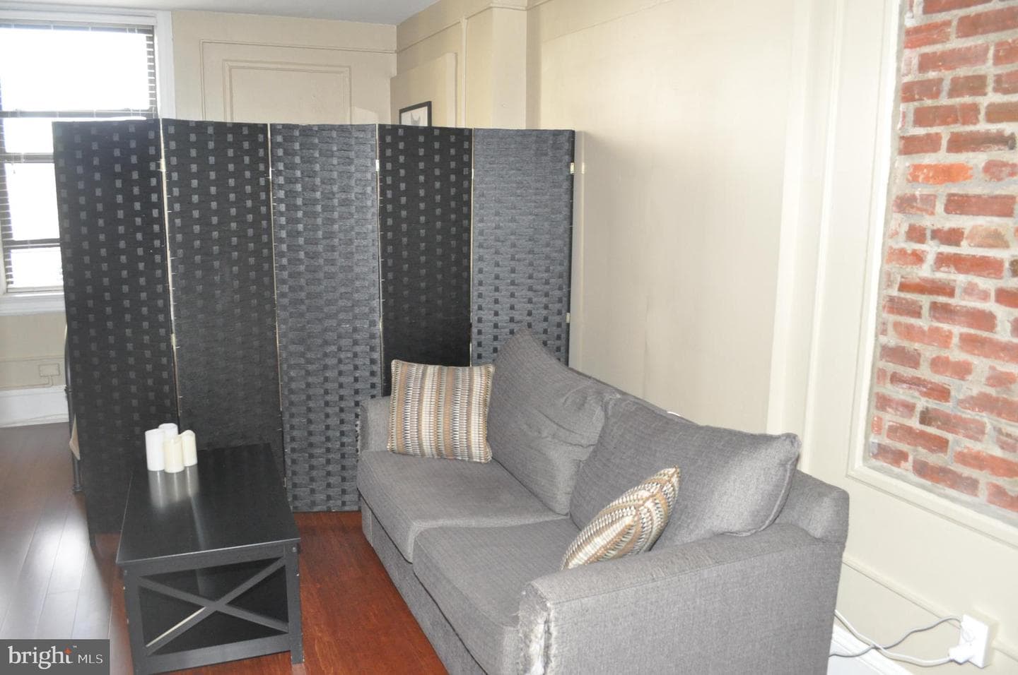 1324 Locust Street #1431 photo 7