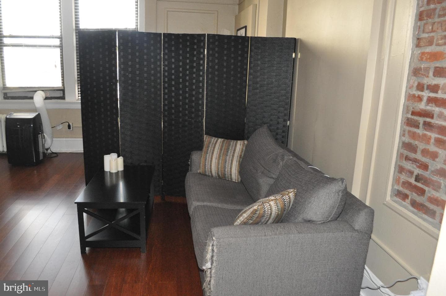 1324 Locust Street #1431 photo 8