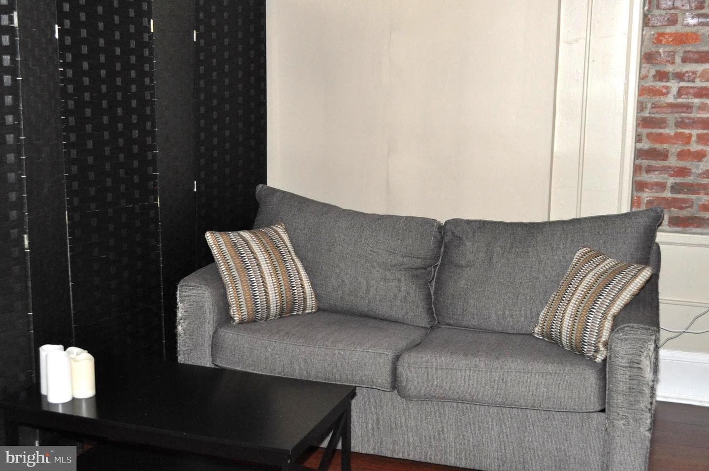 1324 Locust Street #1431 photo 9