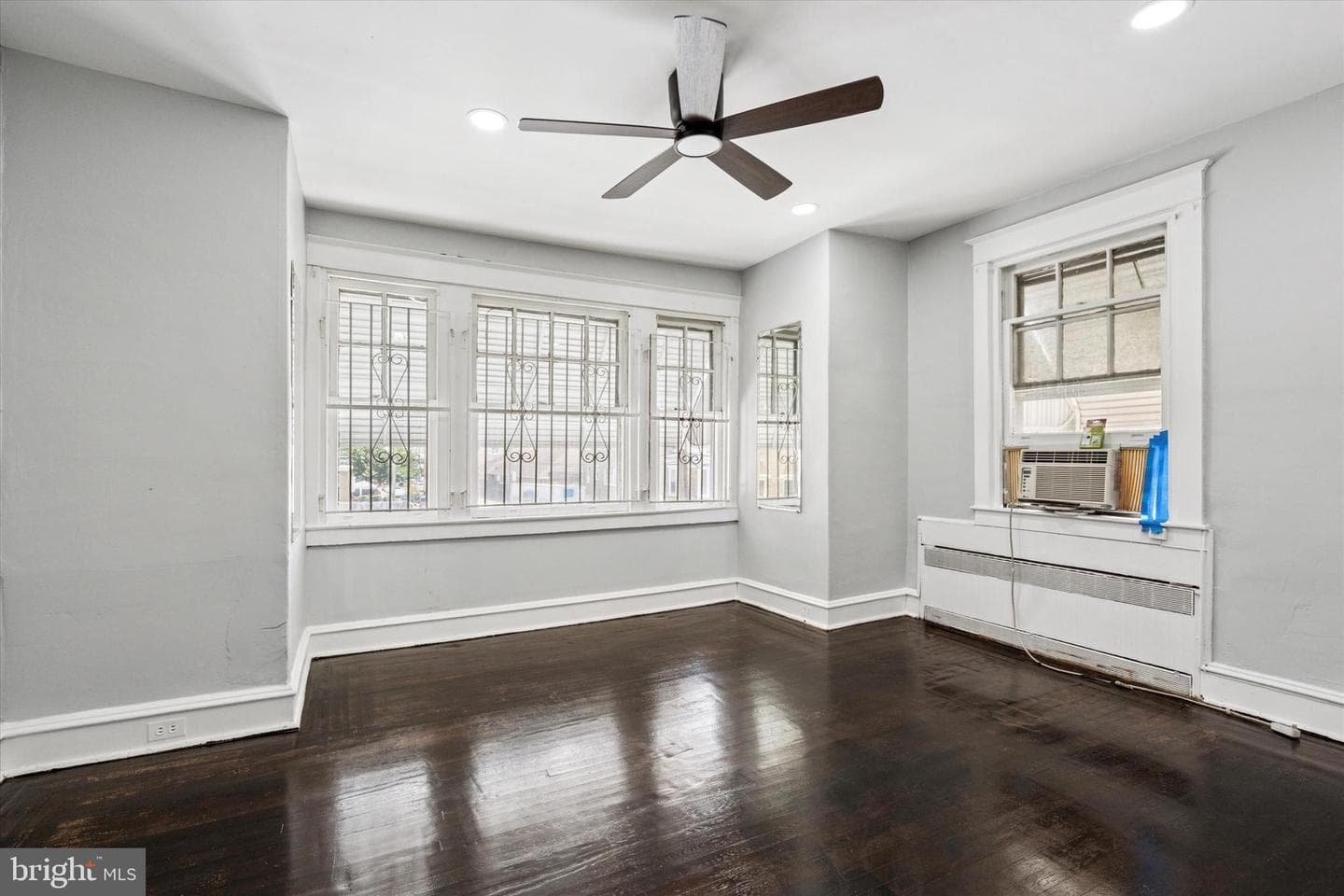 128 S 57th Street photo 10