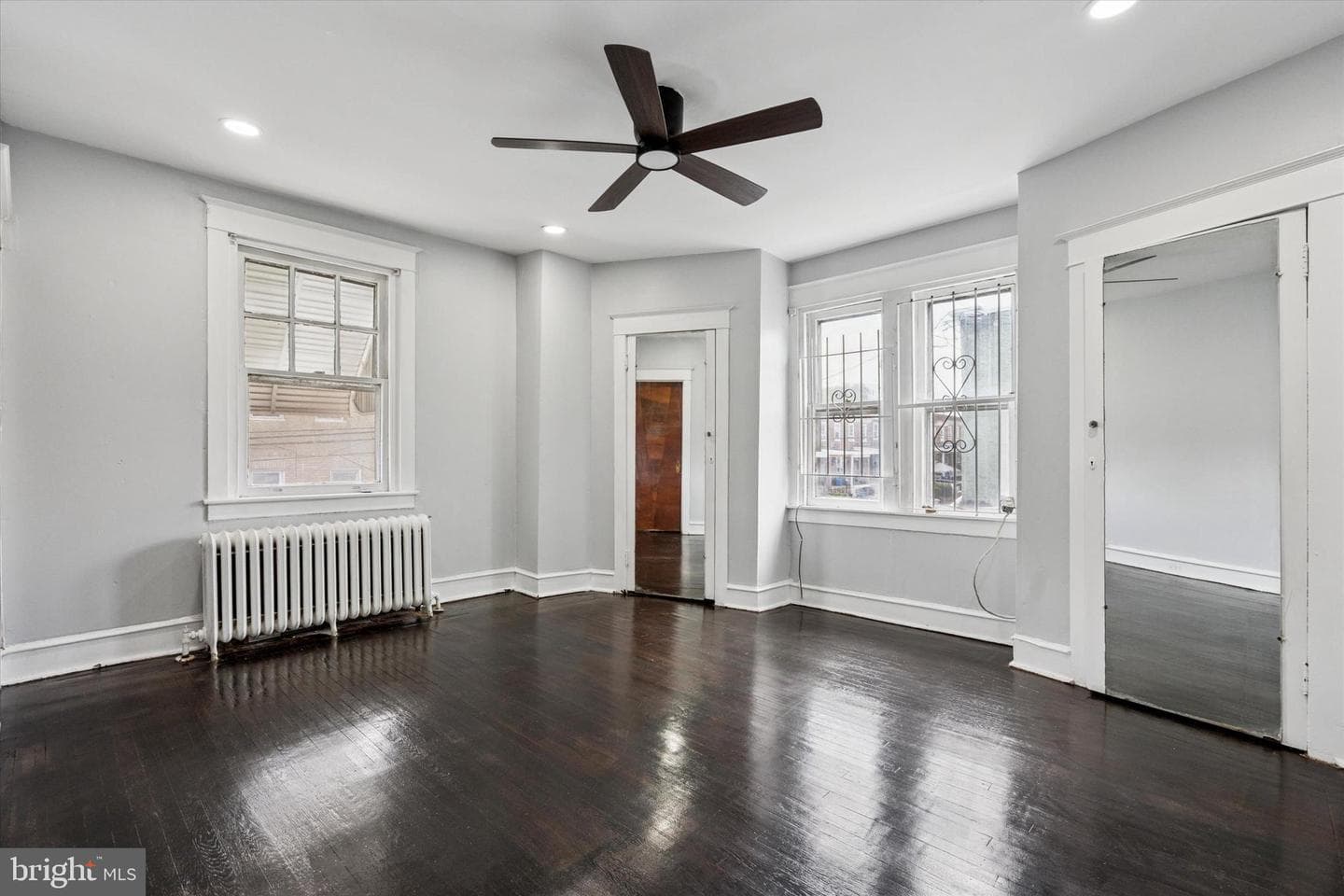 128 S 57th Street photo 11