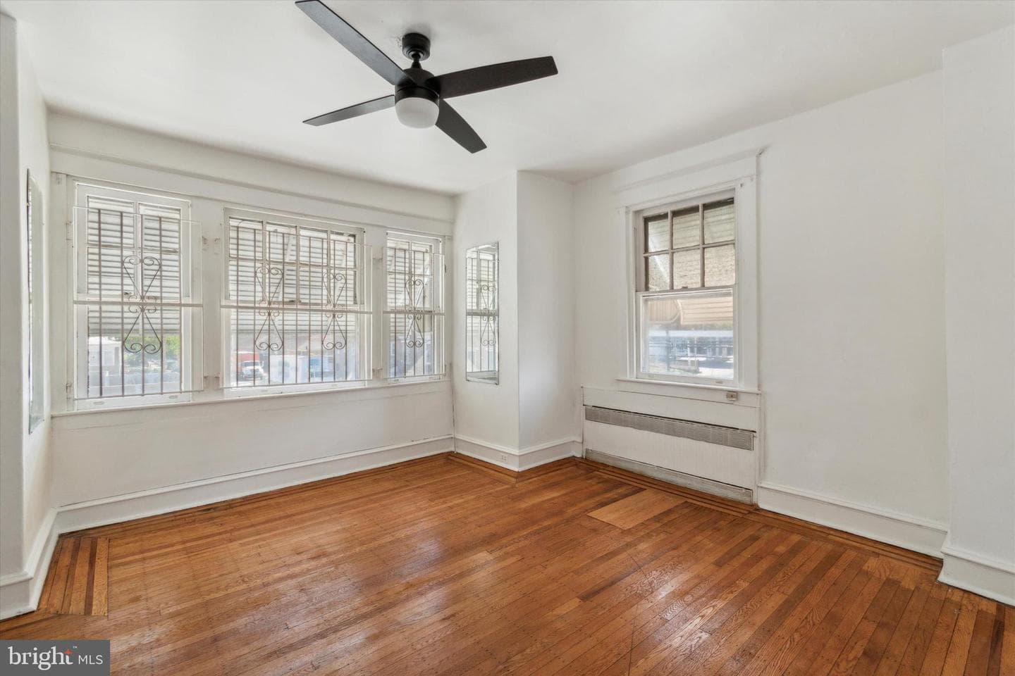 128 S 57th Street photo 13