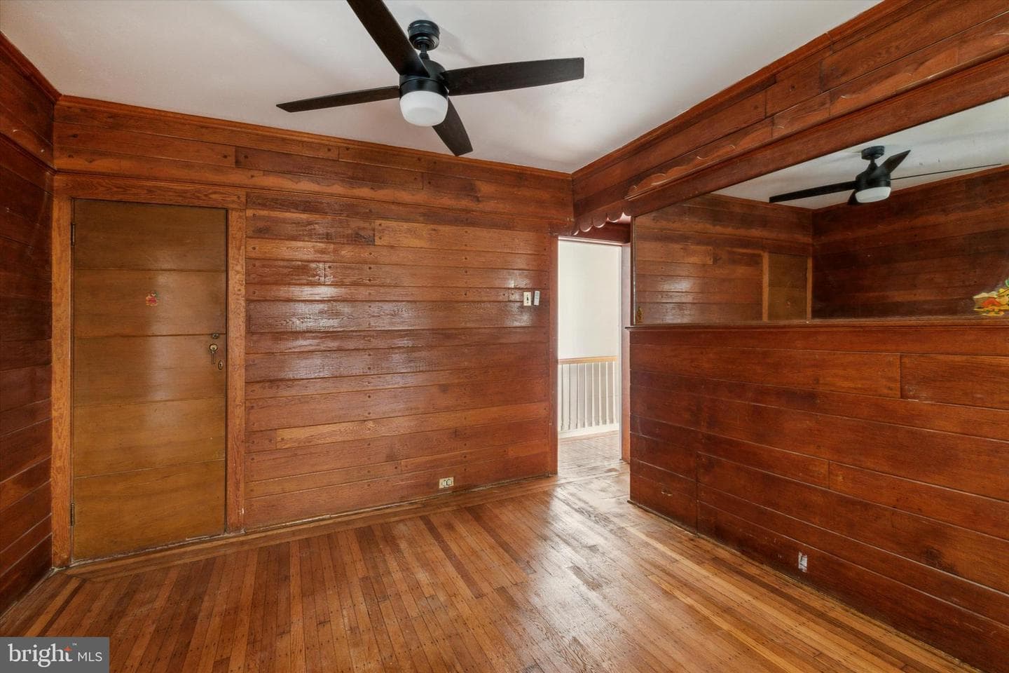 128 S 57th Street photo 16