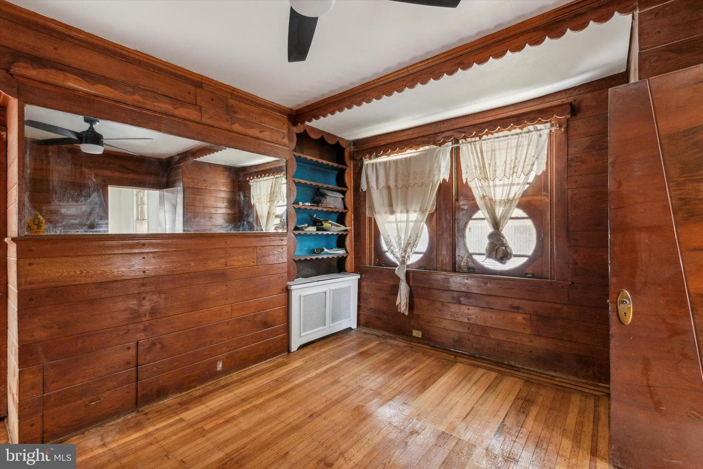 128 S 57th Street photo 17