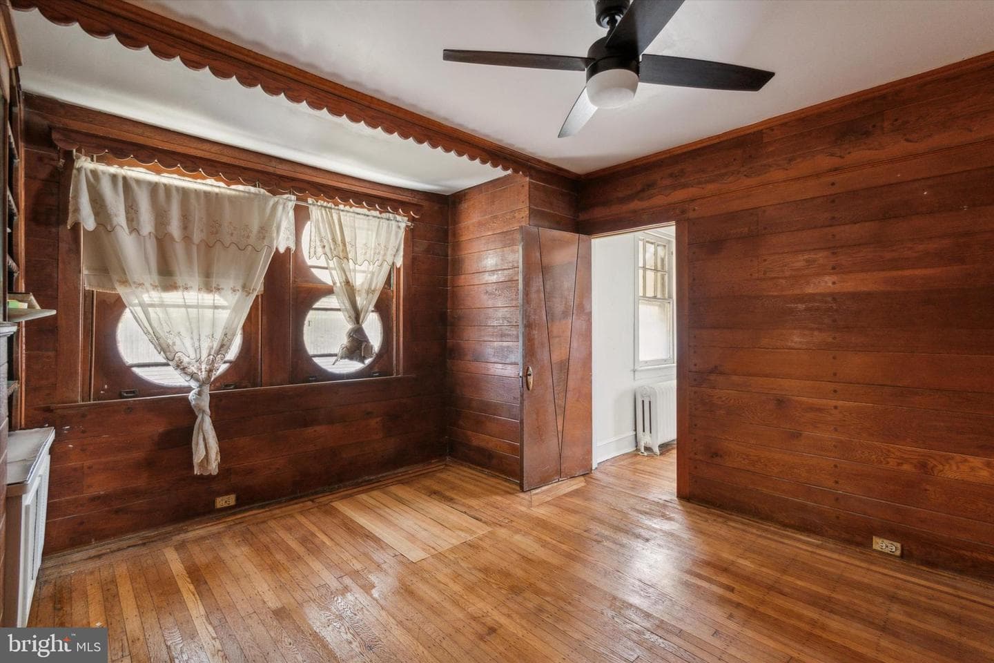 128 S 57th Street photo 18