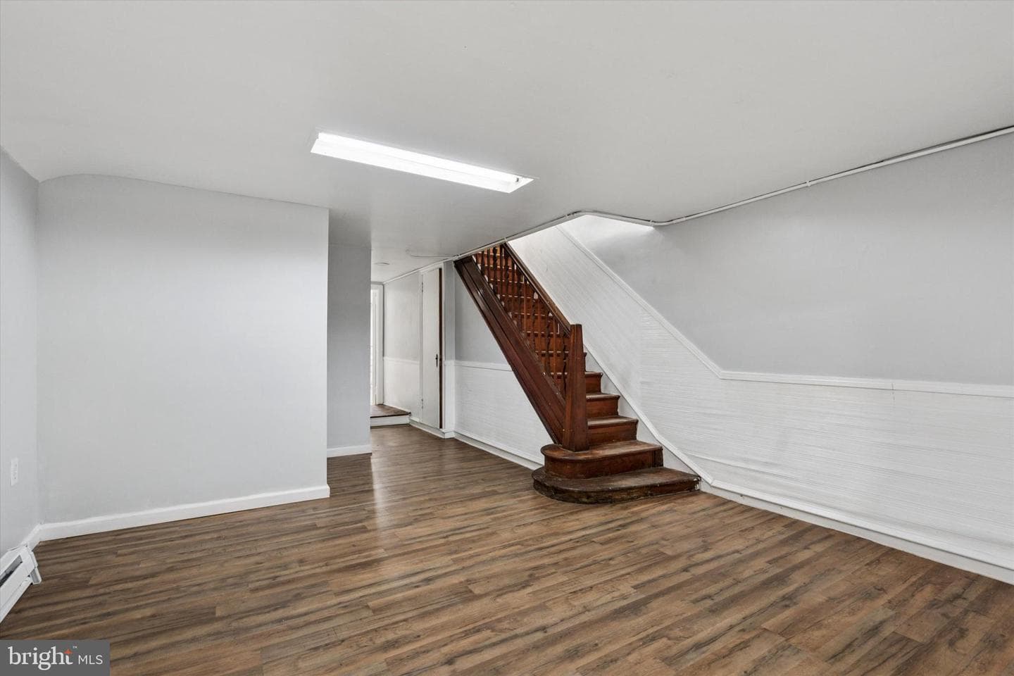 128 S 57th Street photo 19